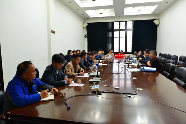 末次会议.jpg 末次会议.jpg