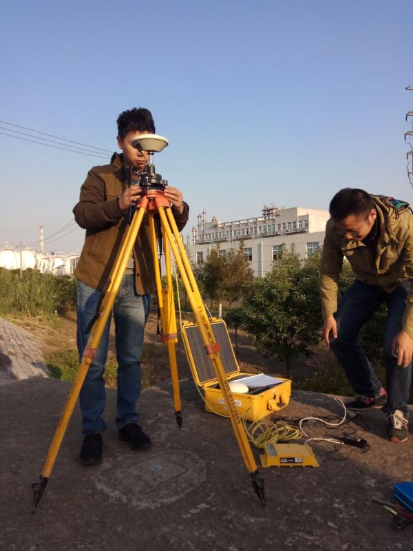 平面参数比测.jpg 平面参数比测.jpg