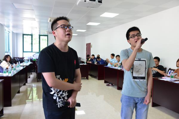 DSC_4630.jpg DSC_4630.jpg