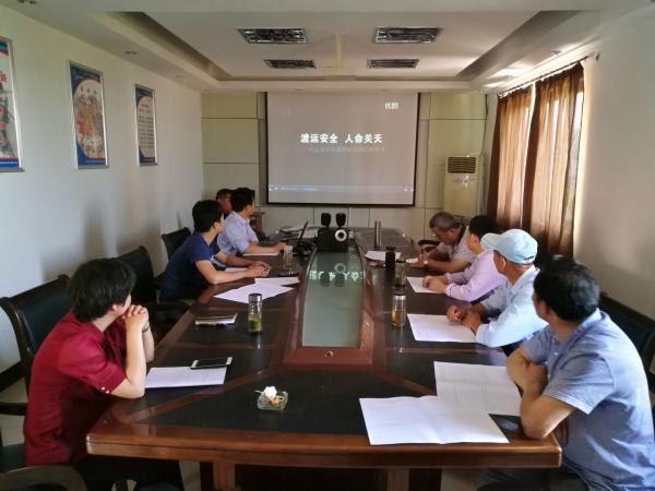 QQ图片20180525090722.jpg QQ图片20180525090722.jpg