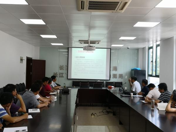 IMG_20180614_104515.jpg IMG_20180614_104515.jpg