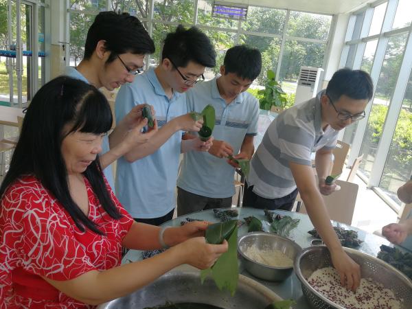 IMG_20180615_133144.jpg IMG_20180615_133144.jpg