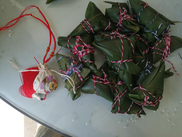 QQ图片20180615151640.jpg QQ图片20180615151640.jpg