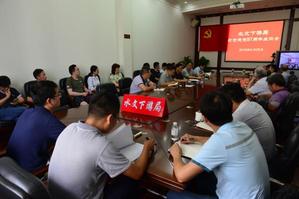 DSC_5191.jpg DSC_5191.jpg