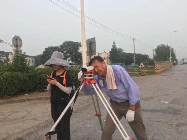 QQ图片20180802153622.jpg QQ图片20180802153622.jpg