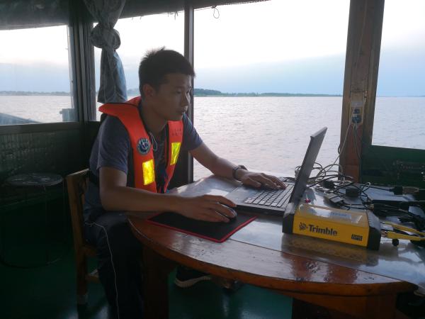 QQ图片20180801084034.jpg QQ图片20180801084034.jpg