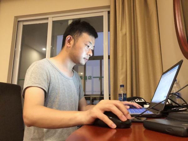 QQ图片20180802153607.jpg QQ图片20180802153607.jpg