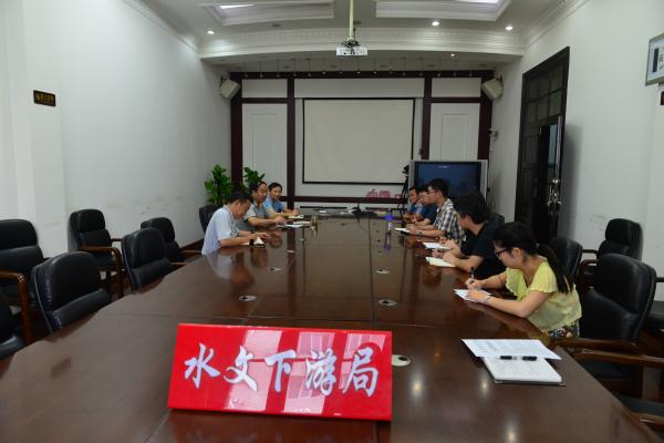 DSC_5521.jpg DSC_5521.jpg