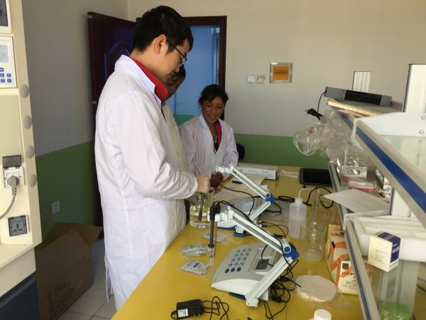 操作指导.jpg 操作指导.jpg