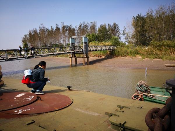 webwxgetmsgimg (2).jpg webwxgetmsgimg (2).jpg