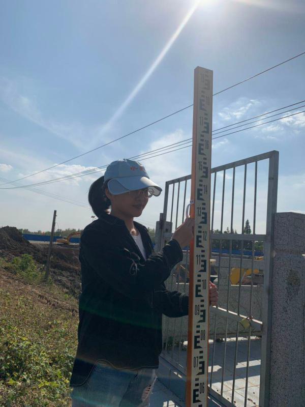 webwxgetmsgimg (1).jpg webwxgetmsgimg (1).jpg