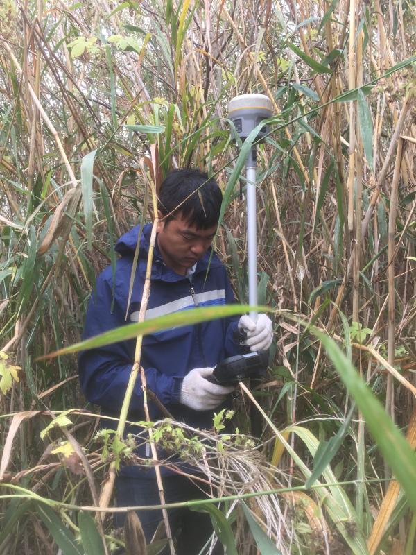 QQ图片20181112142403.jpg QQ图片20181112142403.jpg