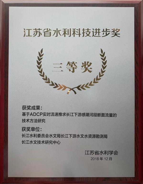 江苏省水利科技进步奖-.jpg