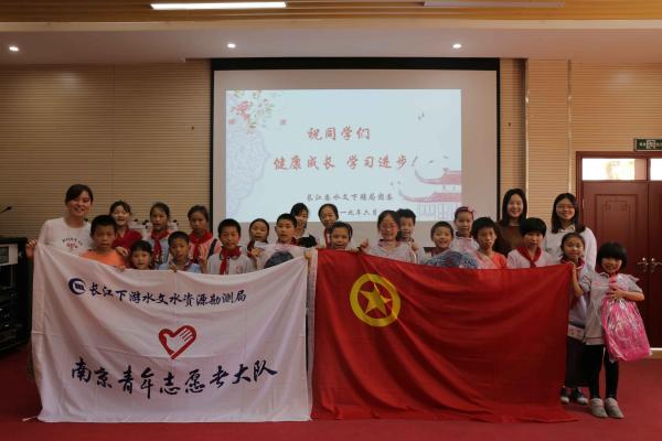 QQ图片20190605085232.jpg QQ图片20190605085232.jpg