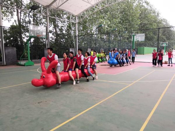 QQ图片20190610135907.jpg QQ图片20190610135907.jpg