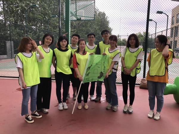 QQ图片20190610135913.jpg QQ图片20190610135913.jpg