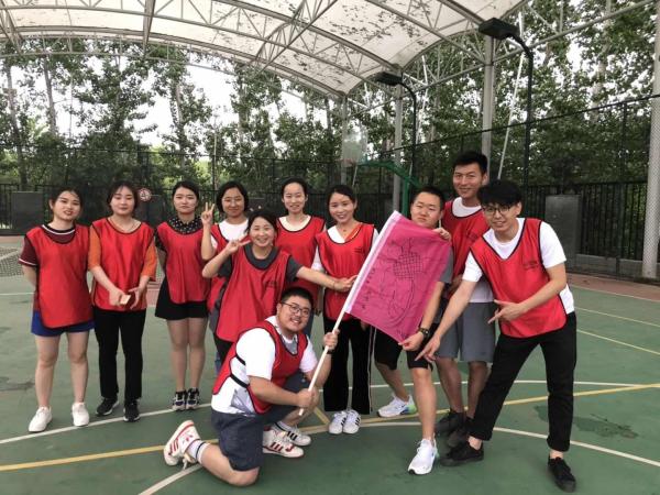 QQ图片20190610135923.jpg QQ图片20190610135923.jpg