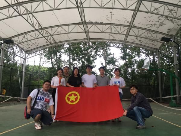 QQ图片20190610135932.jpg QQ图片20190610135932.jpg