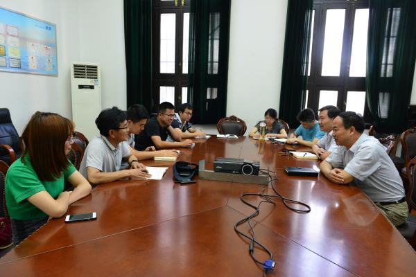 DSC_1309.jpg DSC_1309.jpg