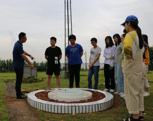 QQ图片20190614133606.jpg QQ图片20190614133606.jpg