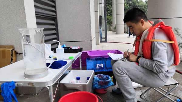 QQ图片20190617091505.jpg QQ图片20190617091505.jpg