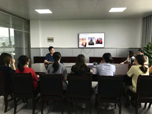 QQ图片20190617161752.jpg QQ图片20190617161752.jpg