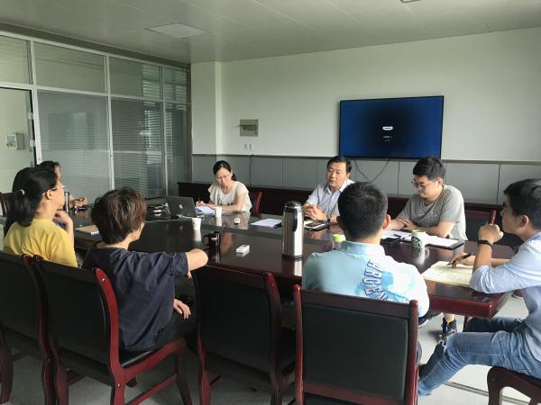 QQ图片20190621145926.jpg QQ图片20190621145926.jpg