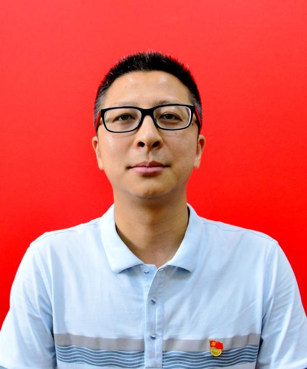 曹贯中.jpg 曹贯中.jpg