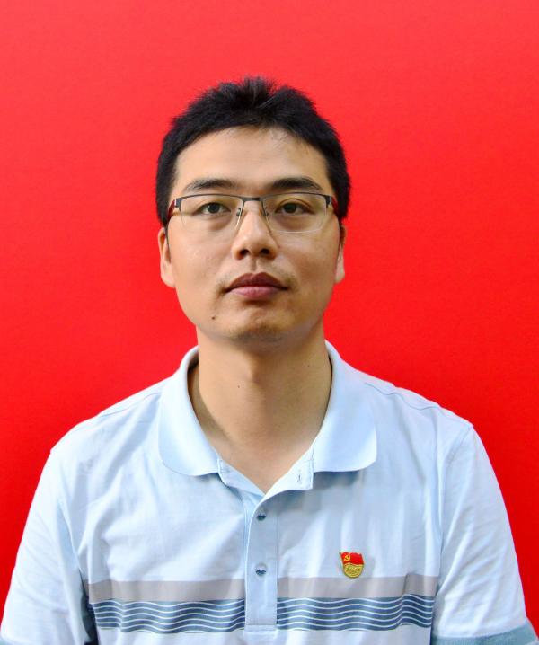 丁院锋.jpg 丁院锋.jpg