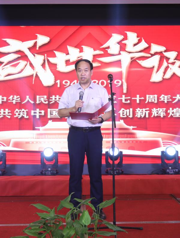 5X8A5319.jpg 5X8A5319.jpg