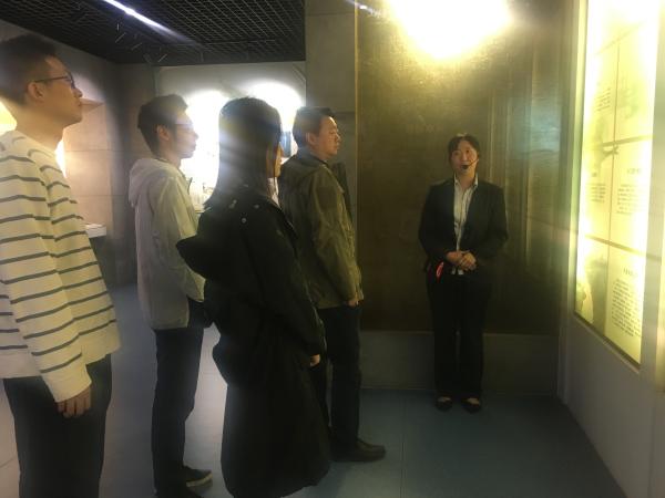 IMG_9968.jpg IMG_9968.jpg