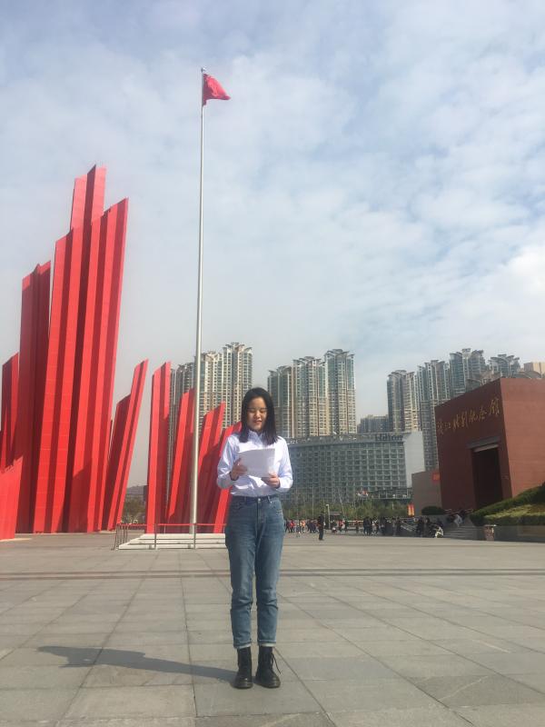 IMG_9985.jpg IMG_9985.jpg