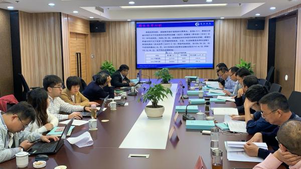 QQ图片20191029085216.jpg QQ图片20191029085216.jpg