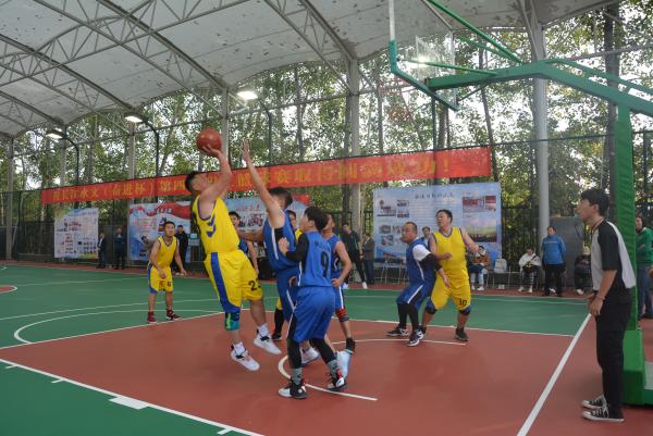 中游局对阵长江口局.jpg 中游局对阵长江口局.jpg