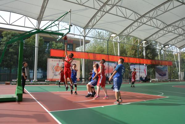 荆江局VS上游局.jpg 荆江局VS上游局.jpg