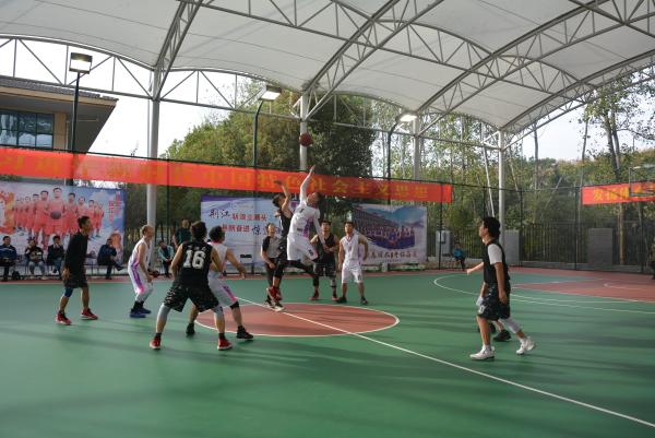 下游局VS三峡局.jpg 下游局VS三峡局.jpg