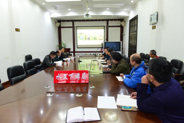 座谈.jpg 座谈.jpg