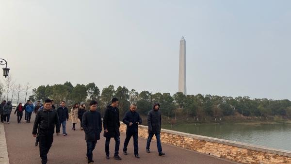 IMG_0978(20200119-090828).jpg IMG_0978(20200119-090828).jpg