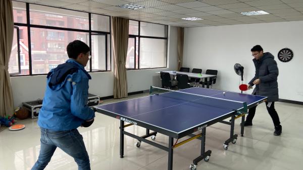 IMG_0987(20200119-093806).jpg IMG_0987(20200119-093806).jpg