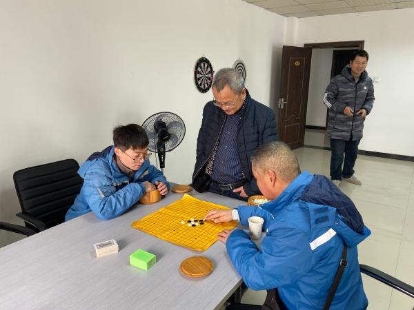 IMG_0988.jpg IMG_0988.jpg