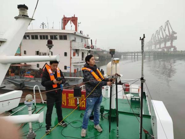 比测仪器.jpg 比测仪器.jpg