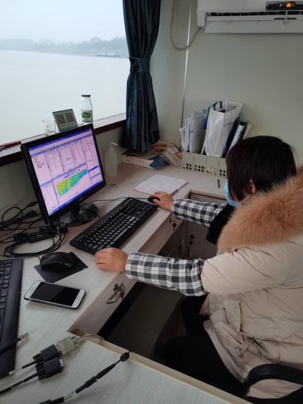 QQ图片20200131211529.jpg QQ图片20200131211529.jpg