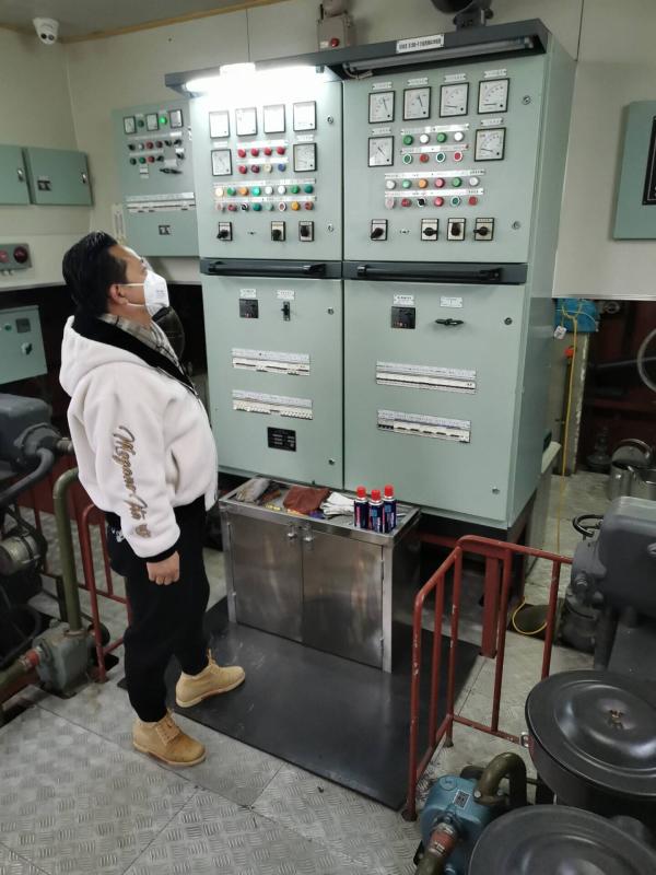 QQ图片20200131211536.jpg QQ图片20200131211536.jpg