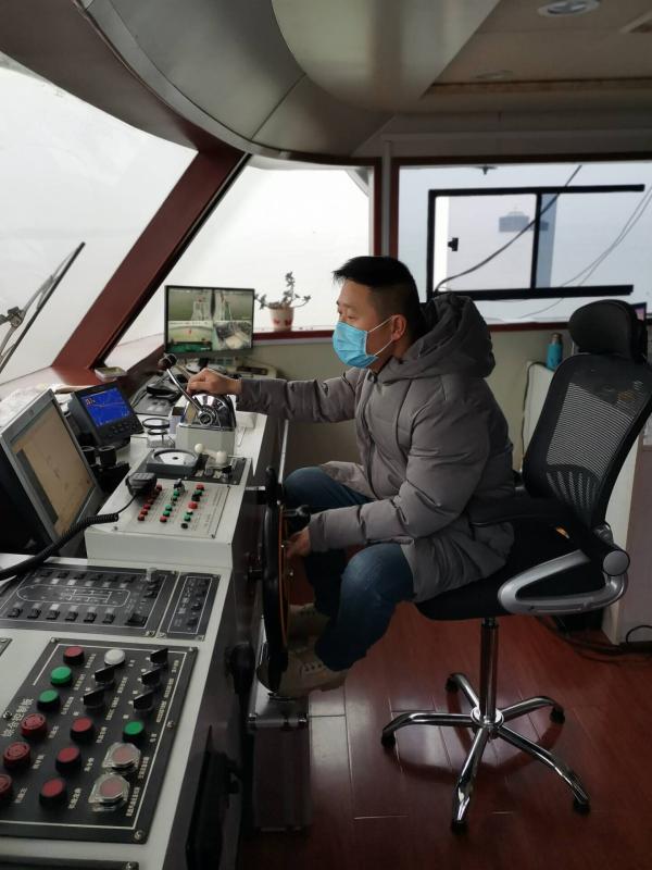 QQ图片20200131211545.jpg QQ图片20200131211545.jpg