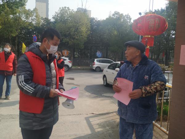 mmexport1580526398995.jpg mmexport1580526398995.jpg