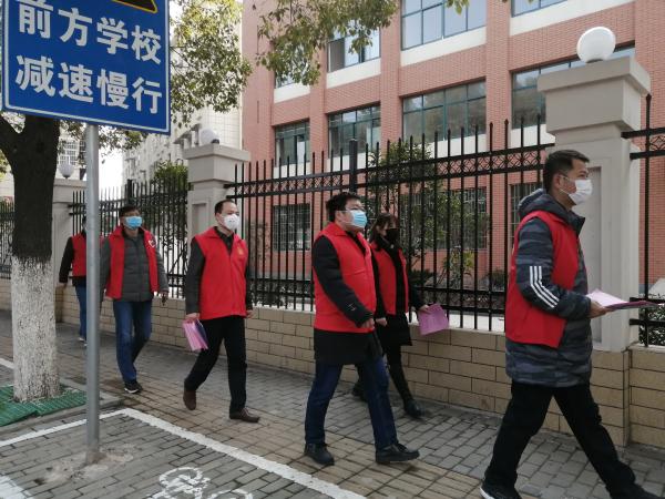 mmexport1580529892804.jpg mmexport1580529892804.jpg