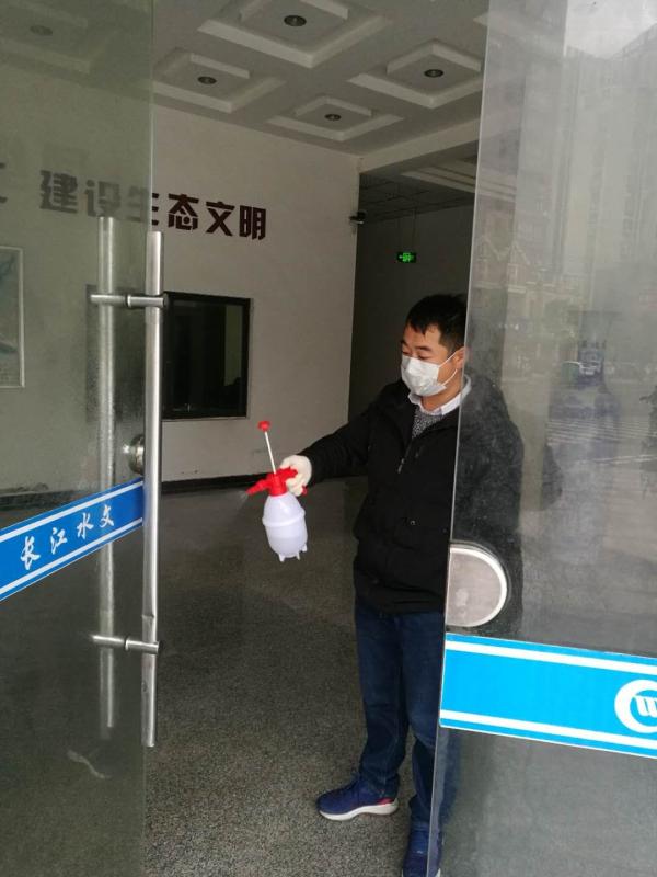 mmexport1581299653180.jpg mmexport1581299653180.jpg