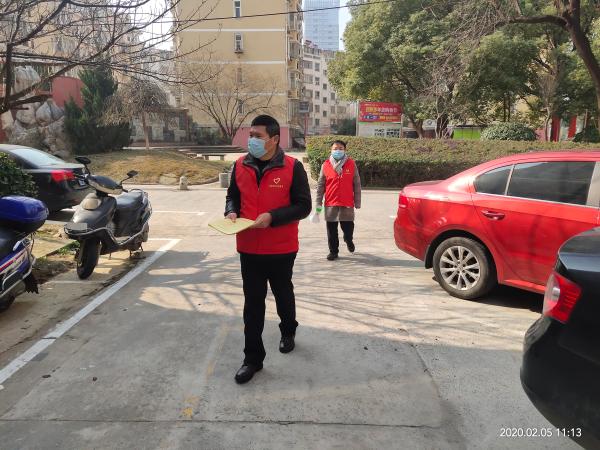 唐洪沛.jpg 唐洪沛.jpg