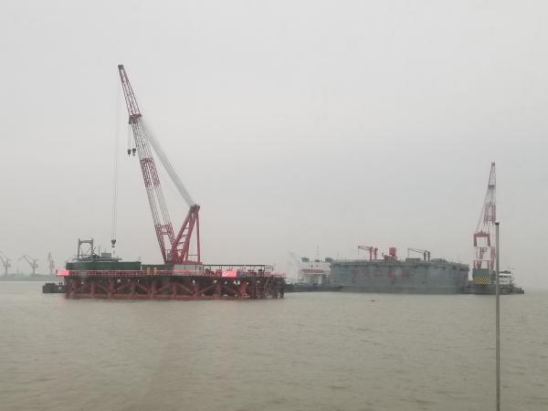 工作现场 (2).jpg 工作现场 (2).jpg