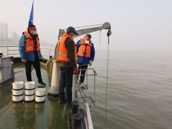 水文测验 (2).jpg 水文测验 (2).jpg